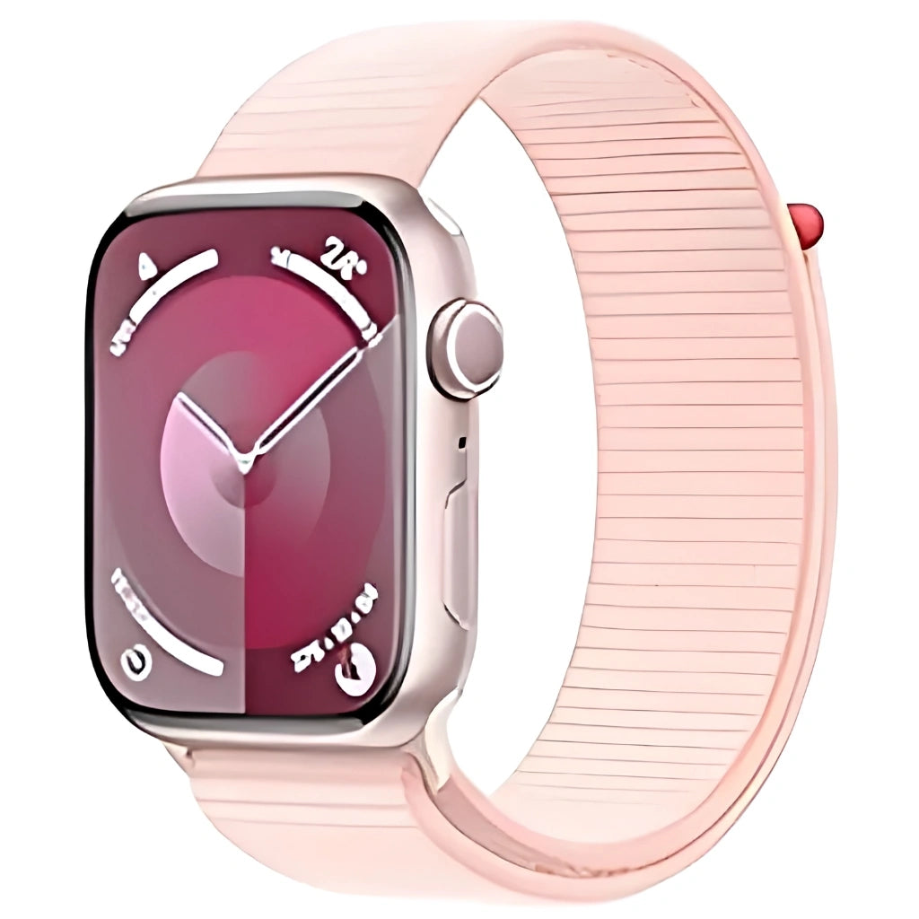 Apple Watch Series 9 - GPS Excellent - Apple refurbished available on Mobile Direct Online